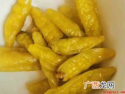 鲜豌豆怎么做好吃又简单