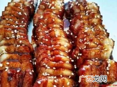 叉烧酱怎么使用