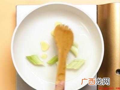 怎样炖鲤鱼不腥还好吃