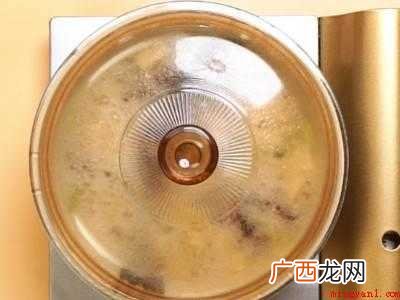 怎样炖鲤鱼不腥还好吃