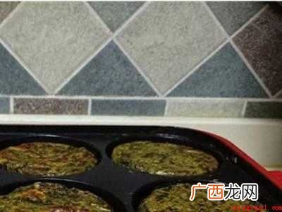 清明草怎么吃