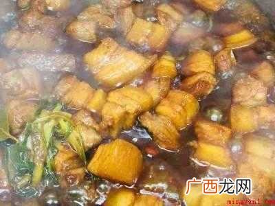 怎样炖肉才能又嫩又烂