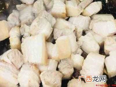 怎样炖肉才能又嫩又烂