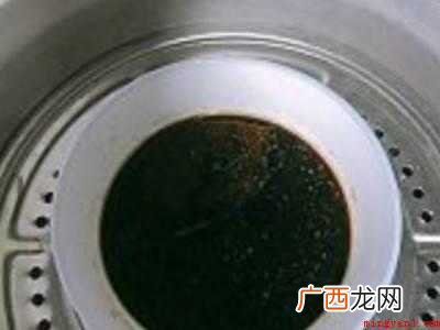 怎样做清蒸鱼又嫩又好吃