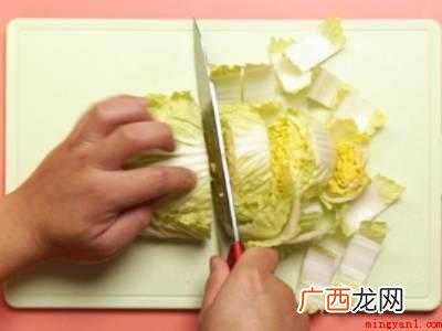 家常冻豆腐怎么做好吃