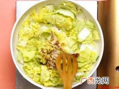 家常冻豆腐怎么做好吃