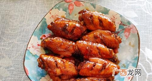 可乐鸡翅做法需要放盐吗 可乐鸡翅的制作方法用放盐吗