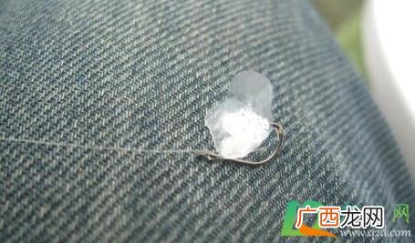 钓鱼老是挂鱼什么原因 钓鱼总是挂鱼鳞是什么原因