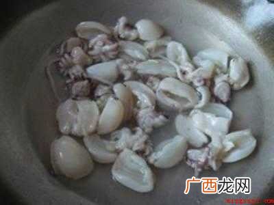 目鱼仔的做法怎么做好吃