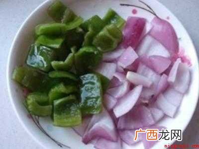 目鱼仔的做法怎么做好吃