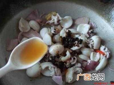 目鱼仔的做法怎么做好吃