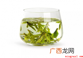 明前茶和雨前茶有什么区别