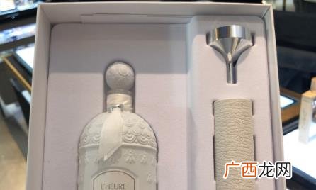 guerlain娇兰214 guerlain娇兰蓝底樱花限量版