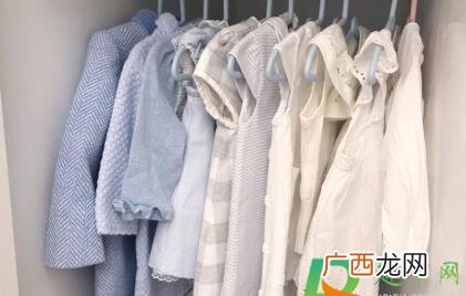 纯棉怎么洗不缩水 纯棉衣服怎么洗不缩水窍门