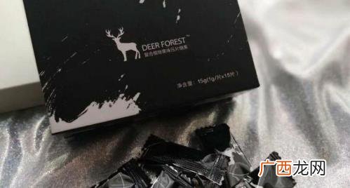 mos减肥糖果有副作用吗 mos减肥糖果真的假的