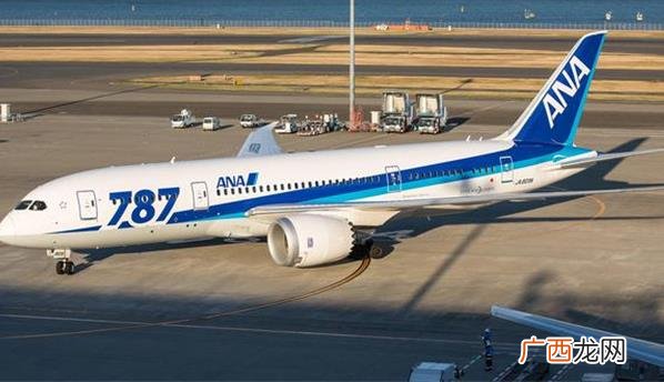 外形的区别空客和波音主要区别 ?空客波音是哪个国家