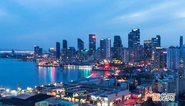 山东高铁旅游套票如何购买 ?高铁旅游套票是什么意思