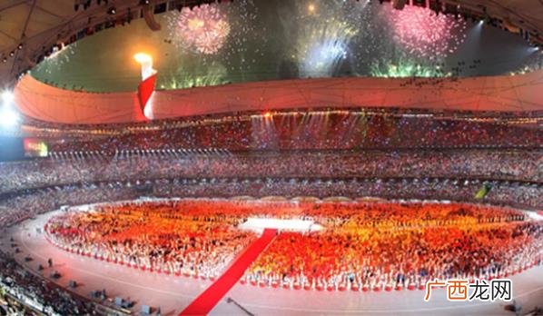 16年奥运会的吉祥物叫什么 16年奥运会哪个国家开的