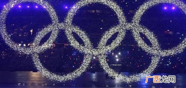16年奥运会的吉祥物叫什么 16年奥运会哪个国家开的