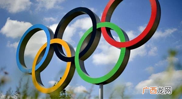 16年奥运会的吉祥物叫什么 16年奥运会哪个国家开的