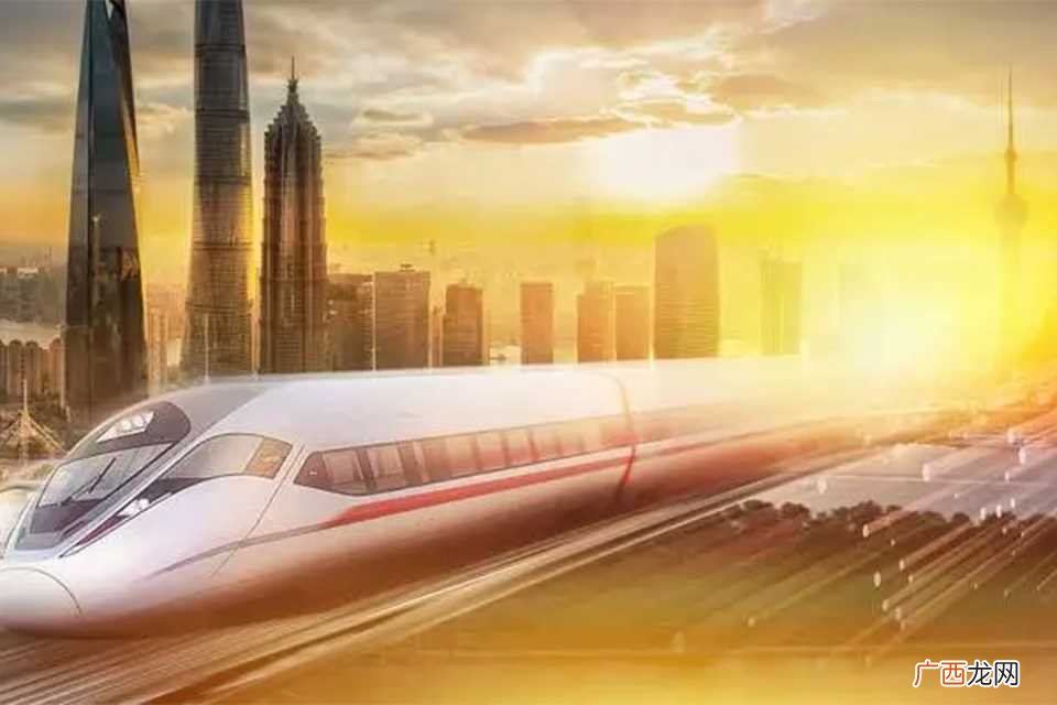 高铁晚点怎么办可以要赔偿吗 高铁晚点怎么办