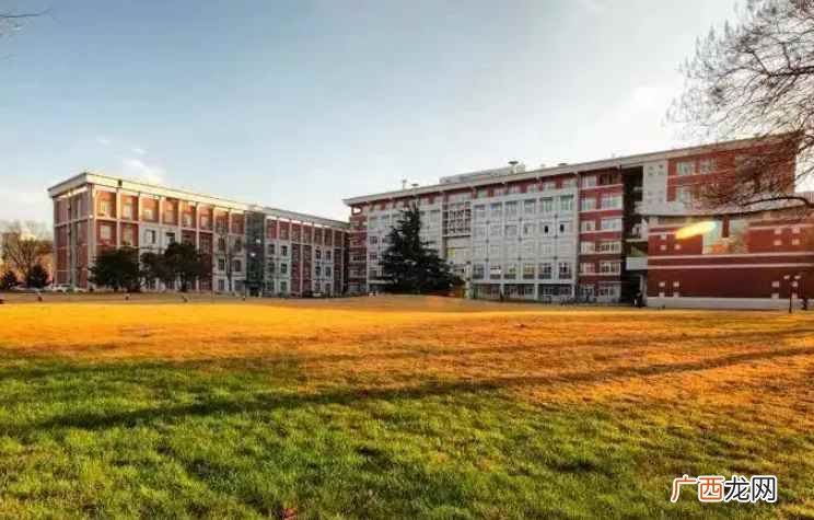 北京农学院是几本 北京农学院是几本院校