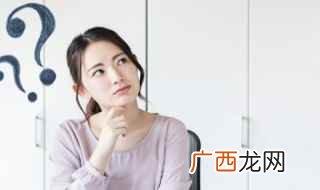 机电一体化专业有哪些 机电一体化属于什么专业类别