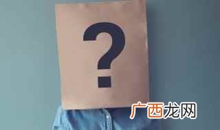 说人灵动是什么意思 灵动是什么意思简单易懂
