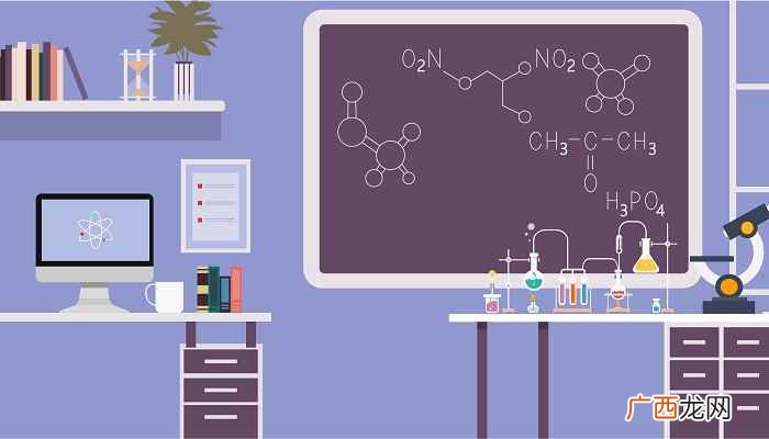 氢氧化钠和三氧化硫反应方程式 氧化钠和三氧化硫反应方程式