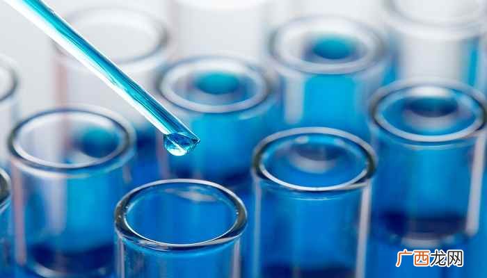 氢氧化钠和三氧化硫反应方程式 氧化钠和三氧化硫反应方程式