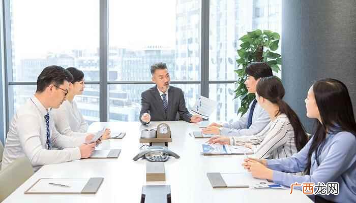 营业利润、利润总额、净利润之间关系 营业利润,利润总额净利润之间是什么关系