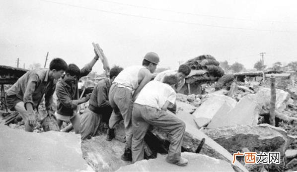 在哪一个地震带上庐断裂带 微山在地震带上吗
