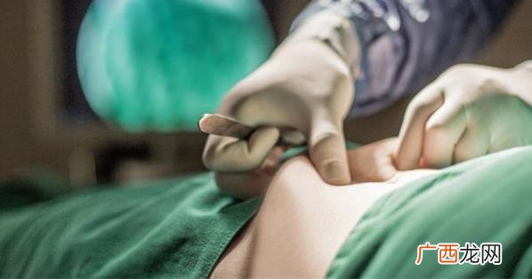 抽脂导致死亡的主要原因 ?抽脂导致死亡的原因是什么