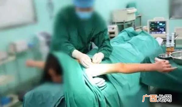 抽脂导致死亡的主要原因 ?抽脂导致死亡的原因是什么