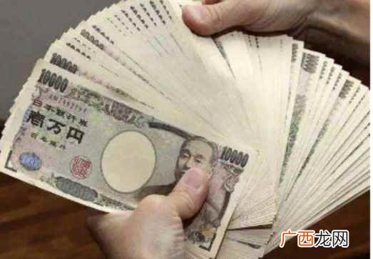 日元和人民币汇率的变化有哪些影响 100人民币换多少日元
