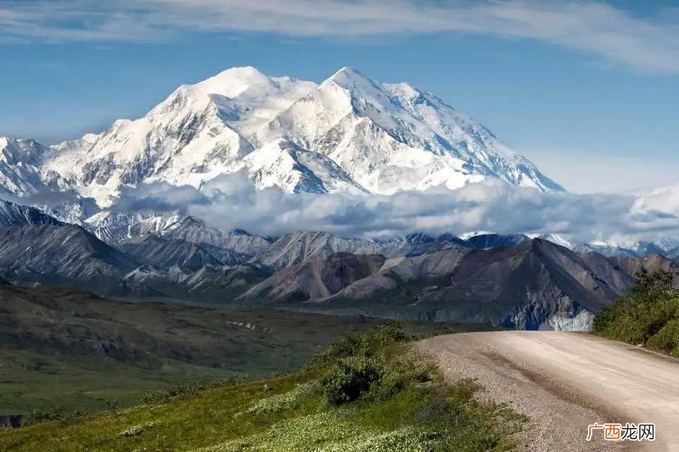 乞力马扎罗山是世界第几高峰 乞力马扎罗山世界第几高峰