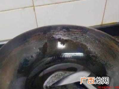 扁鱼怎样红烧才好吃