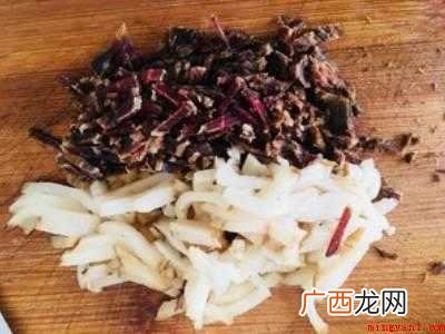 棠梨花怎么做好吃
