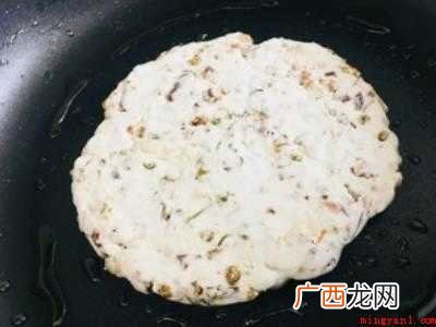 棠梨花怎么做好吃