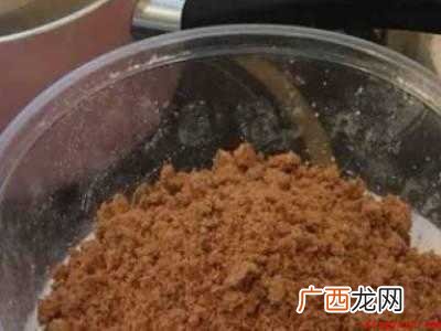姜果的做法
