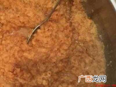 姜果的做法