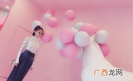 奈何boss要娶我江雨施 奈何boss要娶我2江雨施是好人吗