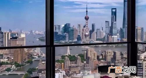 中国有几家宝格丽酒店 宝格丽酒店在中国有几家
