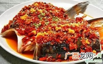 孕妇能吃剁椒鱼头吗只要不是太辣是可以吃的 孕妇可以吃剁椒鱼头吗