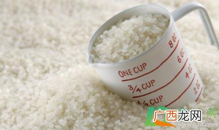 大米里有白色肉虫还能吃吗 大米长白色肉虫还能吃吗