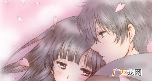 秦苒程隽小说完结版免费阅读 抖音很火女主叫秦苒的小说叫什么