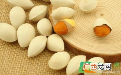 银杏果的核可以吃吗 银杏果核可以吃吗