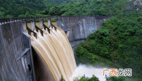 2021年泄洪区有补偿吗 水库为什么要泄洪