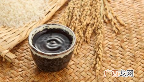 沙糖桔怎么酿酒最好 砂糖橘可以酿酒吗