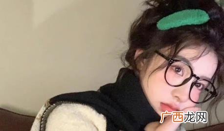 微博里的私信是真的吗 微博主动私信会有什么骗局